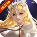 地牢破坏神最新破解版