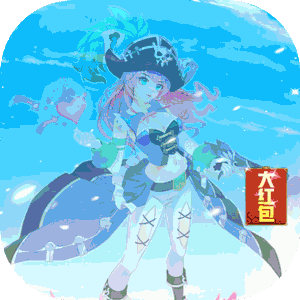 寻宝之旅汉化版