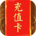 暗黑起源单机版