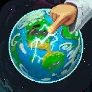 上帝模拟器破解版全解锁