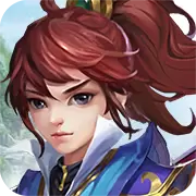 西游除妖最新版