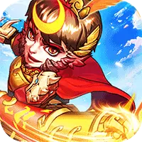 斗仙界汉化版