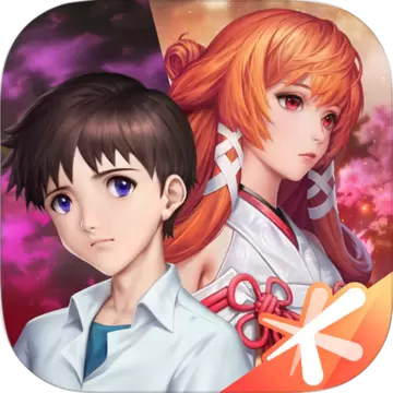 龙族幻想电脑版