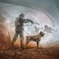 生死存亡