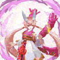 神域天堂iOS版