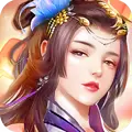 仙子奇踪中文版