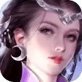 沧海仙途完结版
