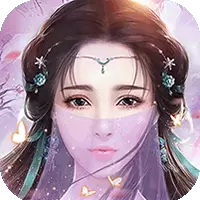 天芒之神高返版