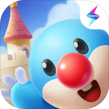 摩尔庄园互通版