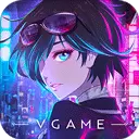 消零世界中文版