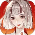 忘川风华录免费版