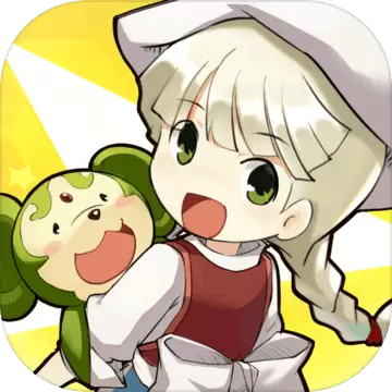 魔力宝贝归来无限钻石版
