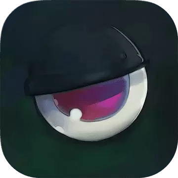 怪兽星球中文版