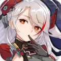 碧蓝航线免费版