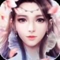 天中三风最新版