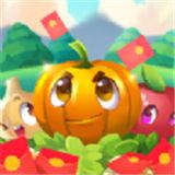 农场大富翁红包版