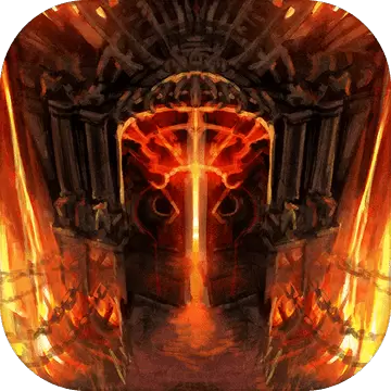 打魔王刷装备手机版
