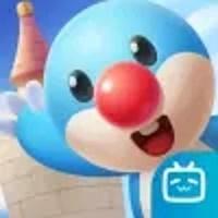 摩尔庄园b服免费版