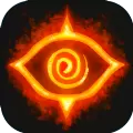 魔戒战争