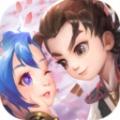 热血江湖传最新版
