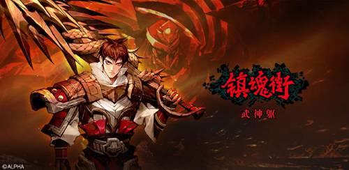 5月27日更新公告