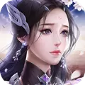 剑灵修罗