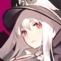 少女前线