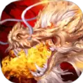 散人冰雪服高爆版