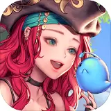 魔塔与英雄安卓版