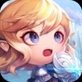 宝贝大战最新版