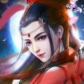英雄王座最新版