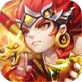 西游梦幻记最新版