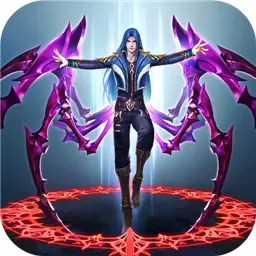 斗罗大陆武魂觉醒免费版