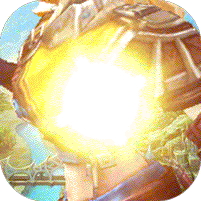 米亚大陆在线送真充版