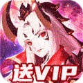 幻想Q传破解版