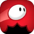 引力球Leap On