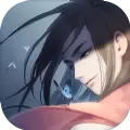 江湖悠悠完美版