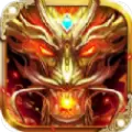 仿月光传奇1.76版
