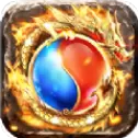 1.76纯复古传奇正版