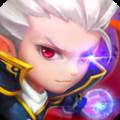 魔力契约直装版