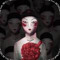 探灵正式版