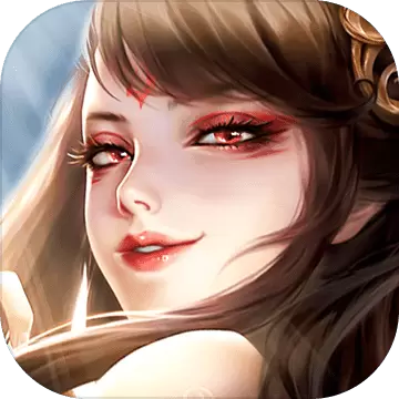 问道飞仙最新版