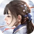 问道飞仙领500福利版