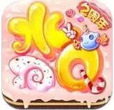 水浒Q传单机破解版