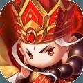 佛本是道最新版