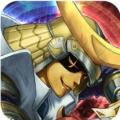 疯神之战最新版