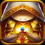 魔塔之英雄无敌bt版