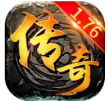 降妖伏魔录无限资源版