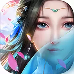 笑傲江湖复刻版