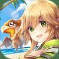 时空之旅最新版